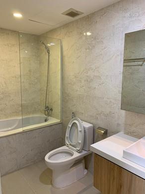 Apartment for rent D205405  (4)